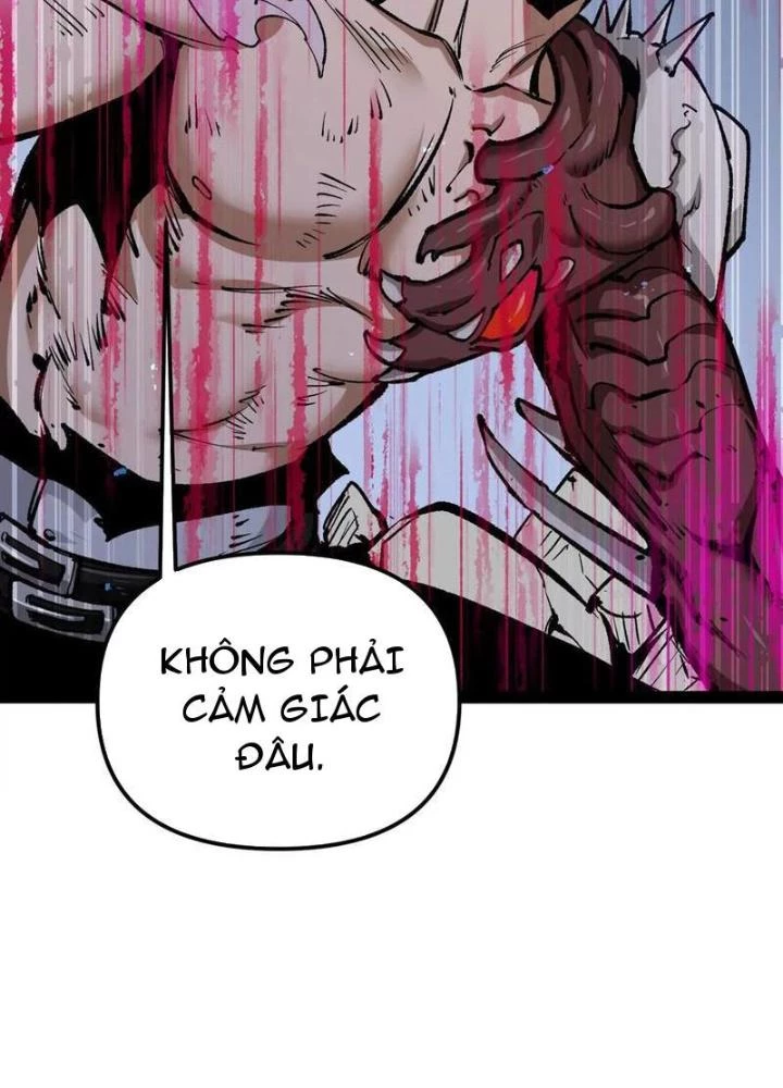 Quỷ Trảm Săn Nhân Chapter 25 - Next Chapter 26