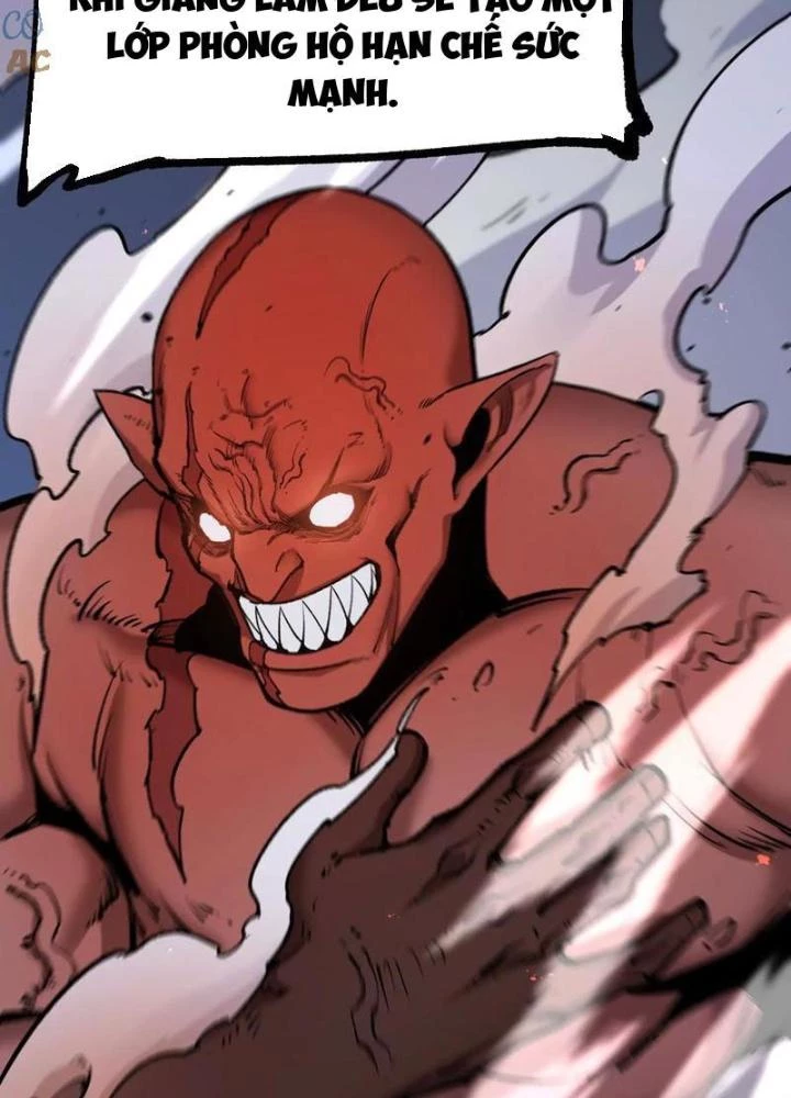 Quỷ Trảm Săn Nhân Chapter 25 - Next Chapter 26