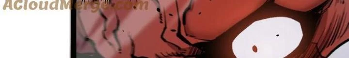 Quỷ Trảm Săn Nhân Chapter 25 - Next Chapter 26