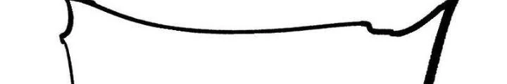 Quỷ Trảm Săn Nhân Chapter 25 - Next Chapter 26