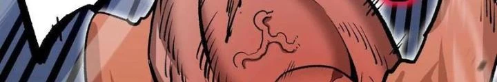 Quỷ Trảm Săn Nhân Chapter 25 - Next Chapter 26