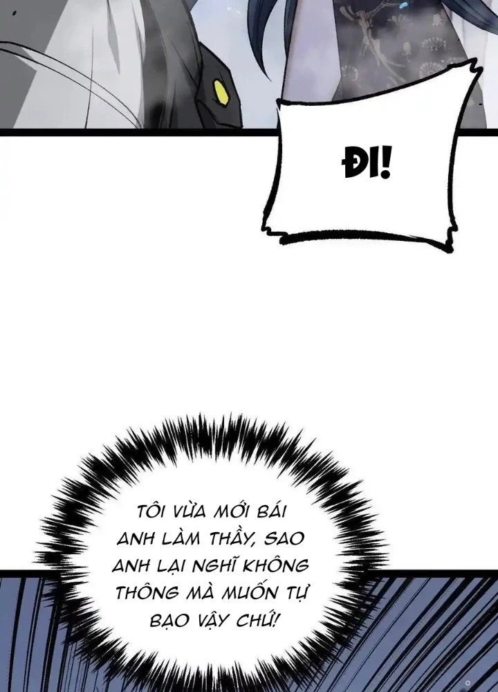 Quỷ Trảm Săn Nhân Chapter 26 - Trang 2