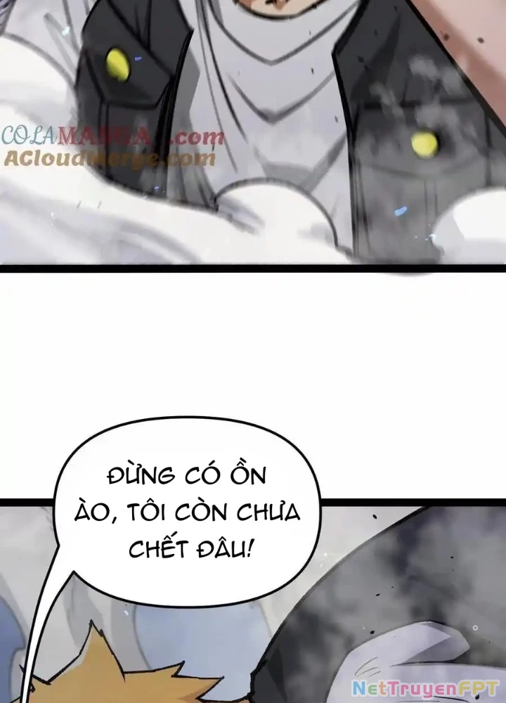 Quỷ Trảm Săn Nhân Chapter 26 - Trang 2