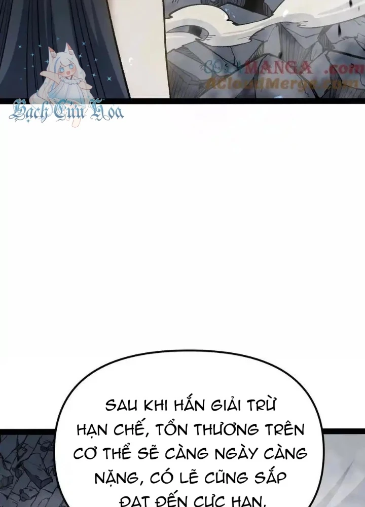 Quỷ Trảm Săn Nhân Chapter 26 - Trang 2