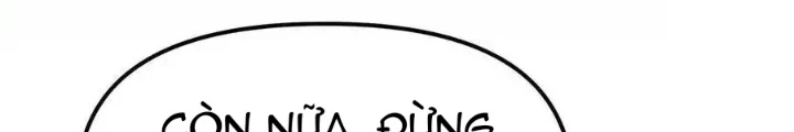 Quỷ Trảm Săn Nhân Chapter 26 - Trang 2