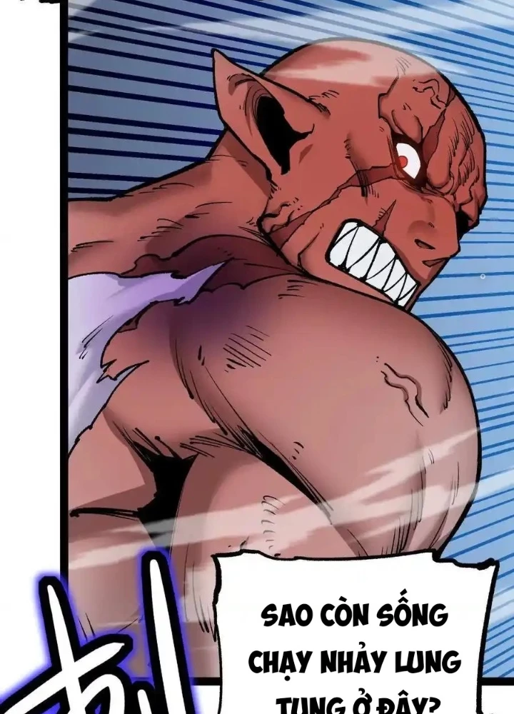 Quỷ Trảm Săn Nhân Chapter 26 - Trang 2