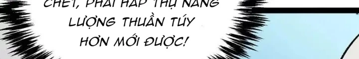 Quỷ Trảm Săn Nhân Chapter 26 - Trang 2