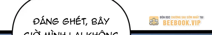 Quỷ Trảm Săn Nhân Chapter 26 - Trang 2