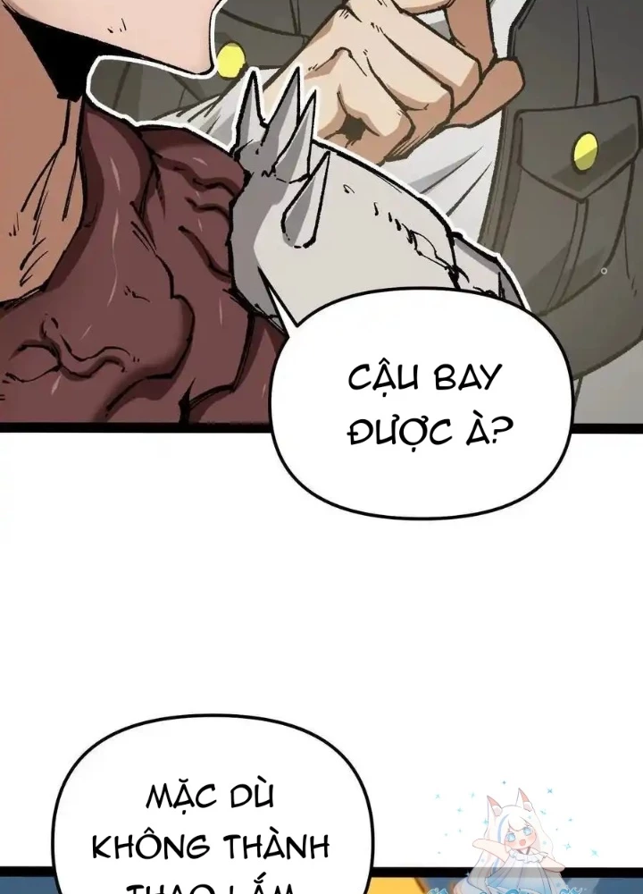 Quỷ Trảm Săn Nhân Chapter 26 - Trang 2