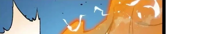 Quỷ Trảm Săn Nhân Chapter 26 - Trang 2
