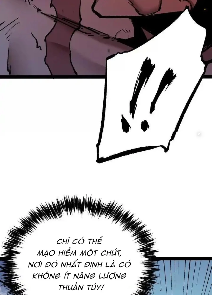 Quỷ Trảm Săn Nhân Chapter 26 - Trang 2