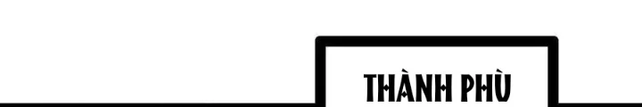 Quỷ Trảm Săn Nhân Chapter 26 - Trang 2