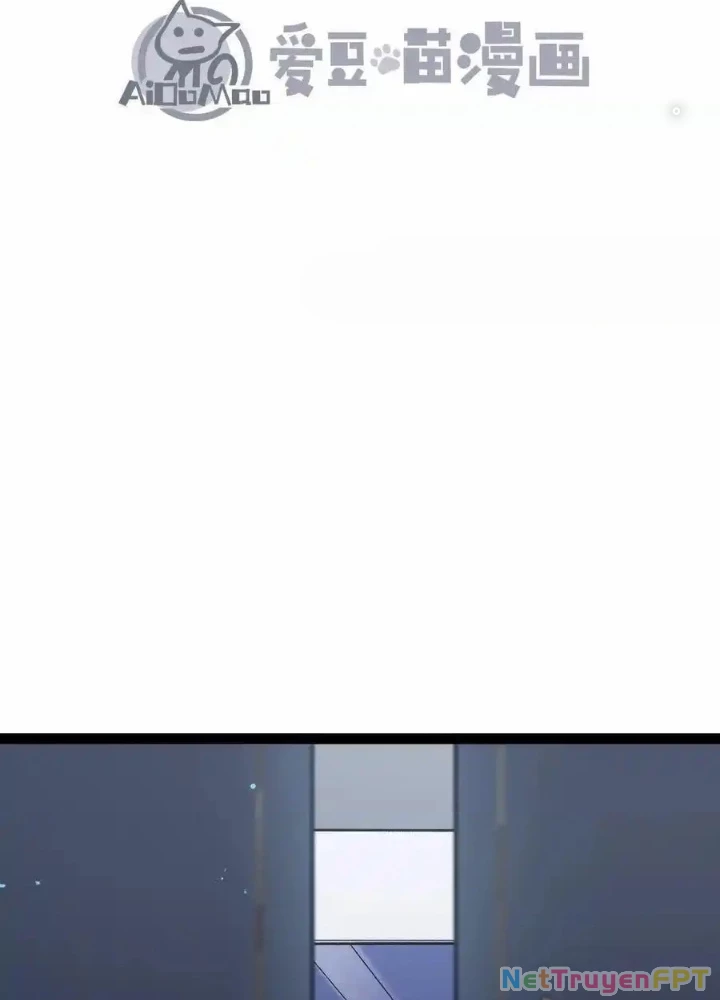 Quỷ Trảm Săn Nhân Chapter 27 - Next Chapter 28