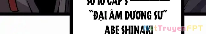 Quỷ Trảm Săn Nhân Chapter 27 - Next Chapter 28