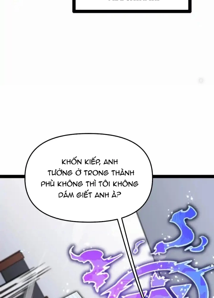 Quỷ Trảm Săn Nhân Chapter 27 - Next Chapter 28