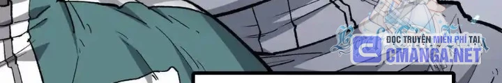 Quỷ Trảm Săn Nhân Chapter 27 - Next Chapter 28