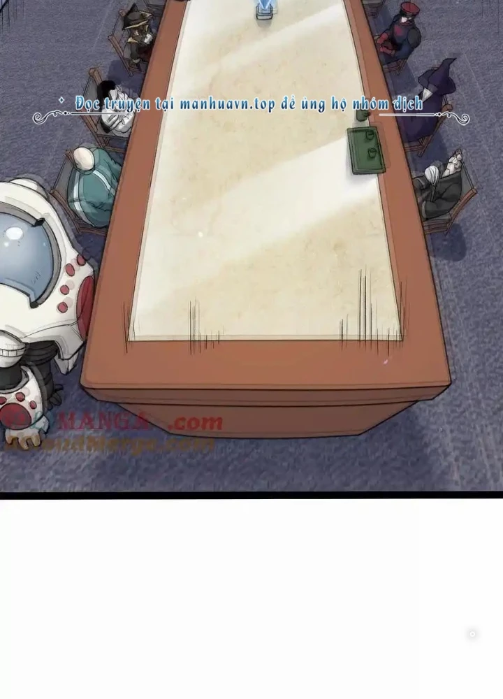 Quỷ Trảm Săn Nhân Chapter 27 - Next Chapter 28