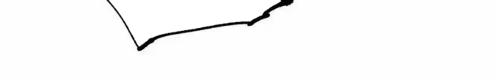 Quỷ Trảm Săn Nhân Chapter 27 - Next Chapter 28