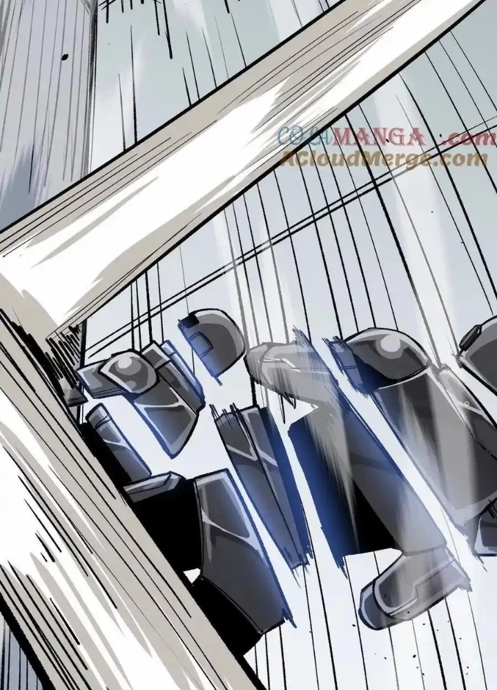 Quỷ Trảm Săn Nhân Chapter 27 - Next Chapter 28