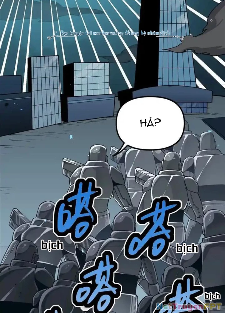 Quỷ Trảm Săn Nhân Chapter 28 - Next Chapter 29