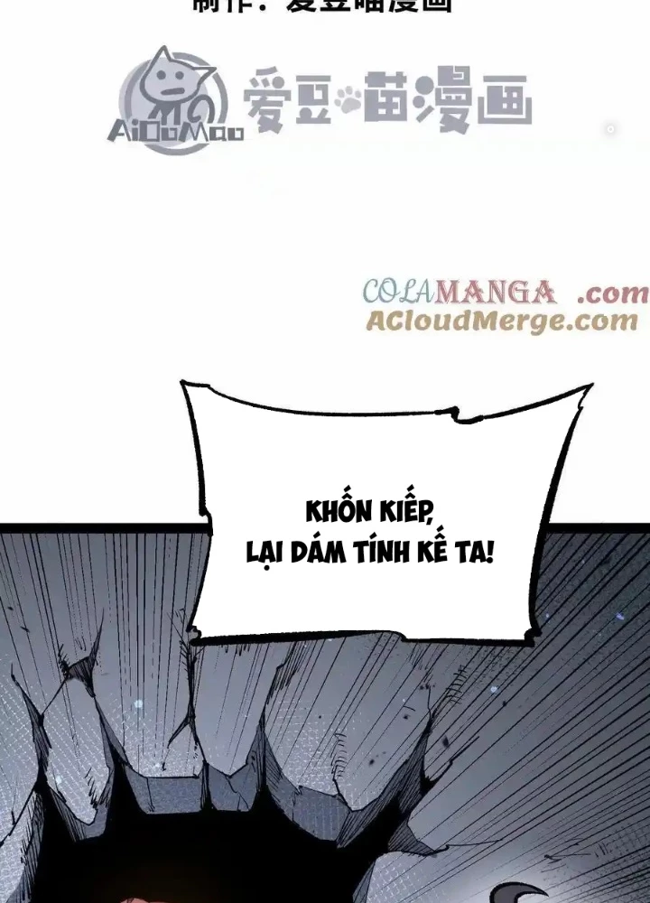 Quỷ Trảm Săn Nhân Chapter 29 - Next Chapter 30