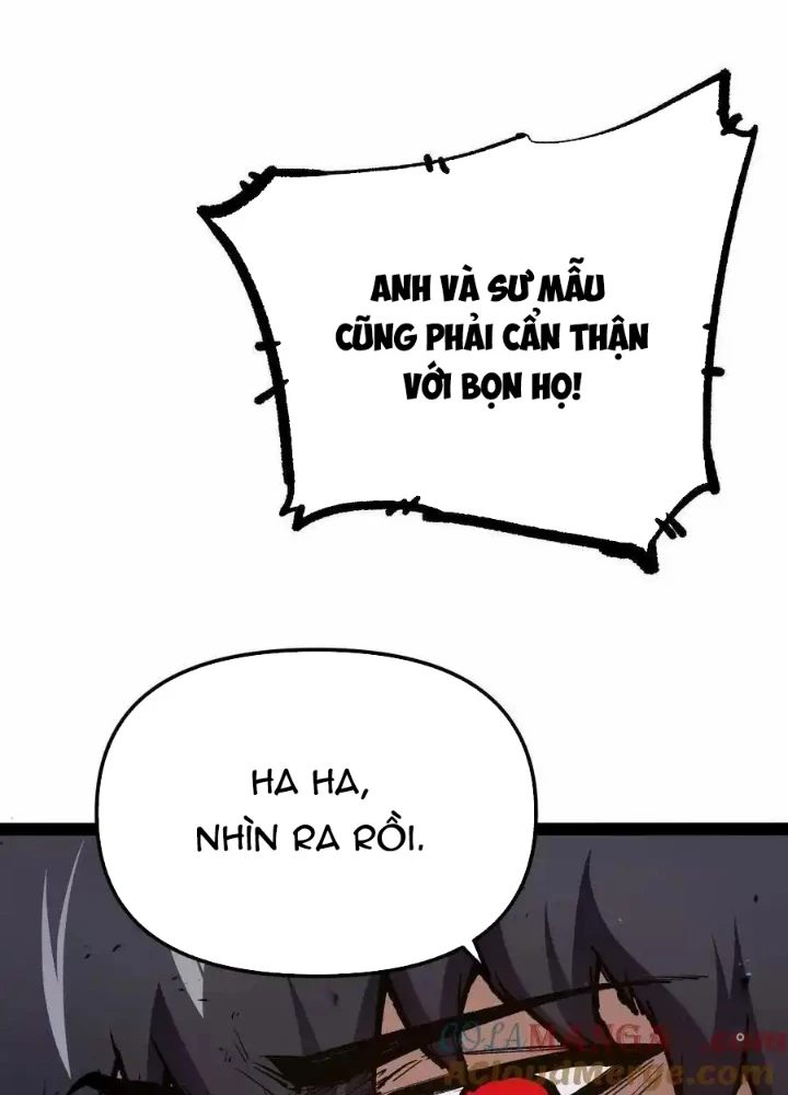 Quỷ Trảm Săn Nhân Chapter 29 - Next Chapter 30