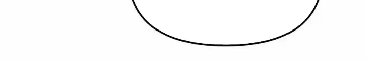 Quỷ Trảm Săn Nhân Chapter 29 - Next Chapter 30