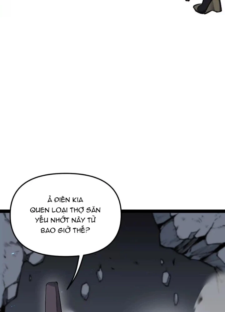 Quỷ Trảm Săn Nhân Chapter 30 - Next Chapter 31