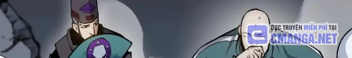 Quỷ Trảm Săn Nhân Chapter 30 - Next Chapter 31