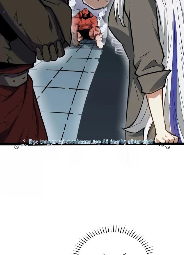 Quỷ Trảm Săn Nhân Chapter 30 - Next Chapter 31