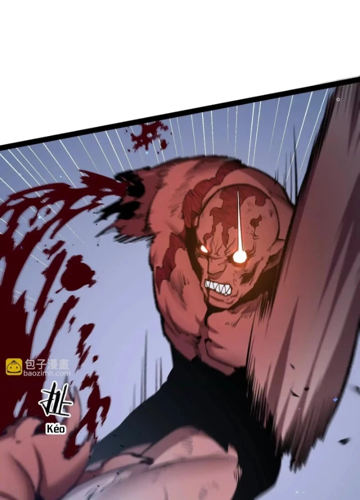 Quỷ Trảm Săn Nhân Chapter 30 - Next Chapter 31