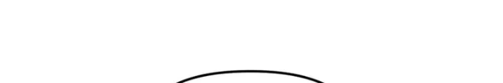 Quỷ Trảm Săn Nhân Chapter 30 - Next Chapter 31