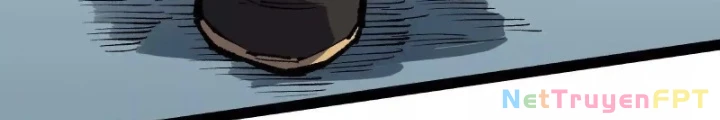 Quỷ Trảm Săn Nhân Chapter 30 - Next Chapter 31