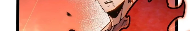 Quỷ Trảm Săn Nhân Chapter 30 - Next Chapter 31
