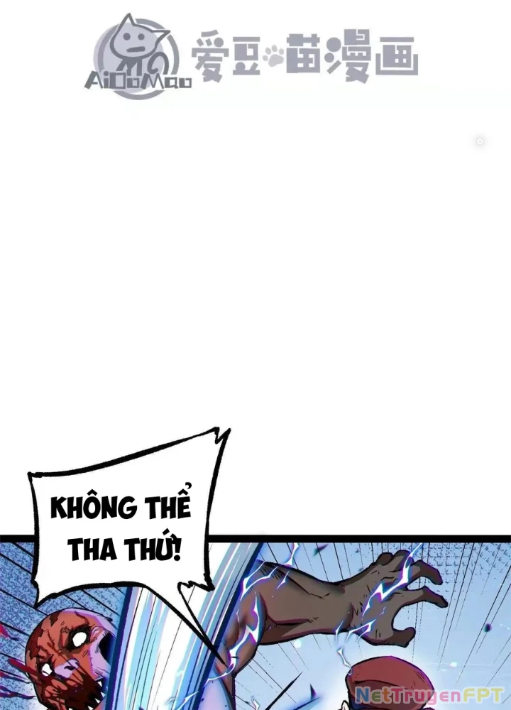 Quỷ Trảm Săn Nhân Chapter 31 - Next Chapter 32