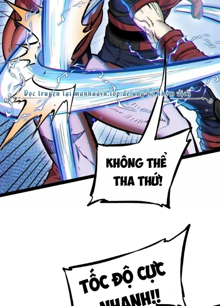 Quỷ Trảm Săn Nhân Chapter 31 - Next Chapter 32