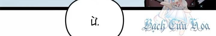 Quỷ Trảm Săn Nhân Chapter 31 - Next Chapter 32