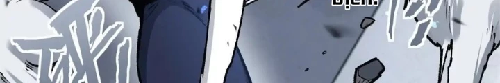Quỷ Trảm Săn Nhân Chapter 31 - Next Chapter 32