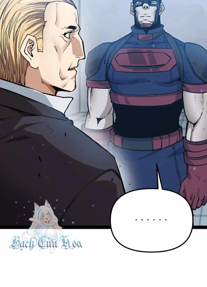 Quỷ Trảm Săn Nhân Chapter 32 - Next Chapter 33