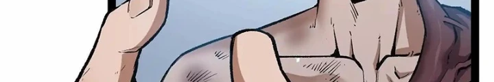 Quỷ Trảm Săn Nhân Chapter 32 - Next Chapter 33