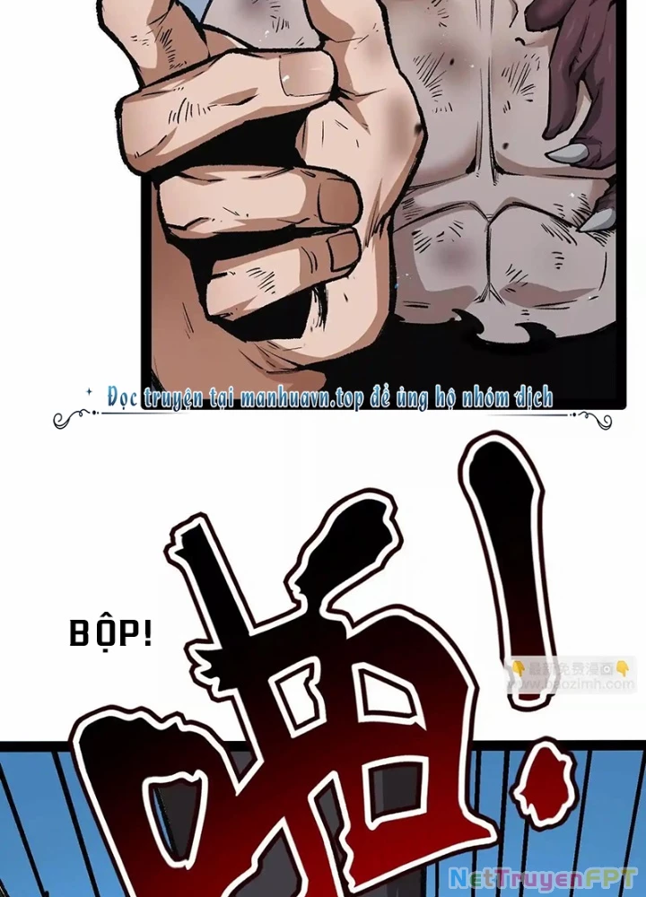Quỷ Trảm Săn Nhân Chapter 32 - Next Chapter 33