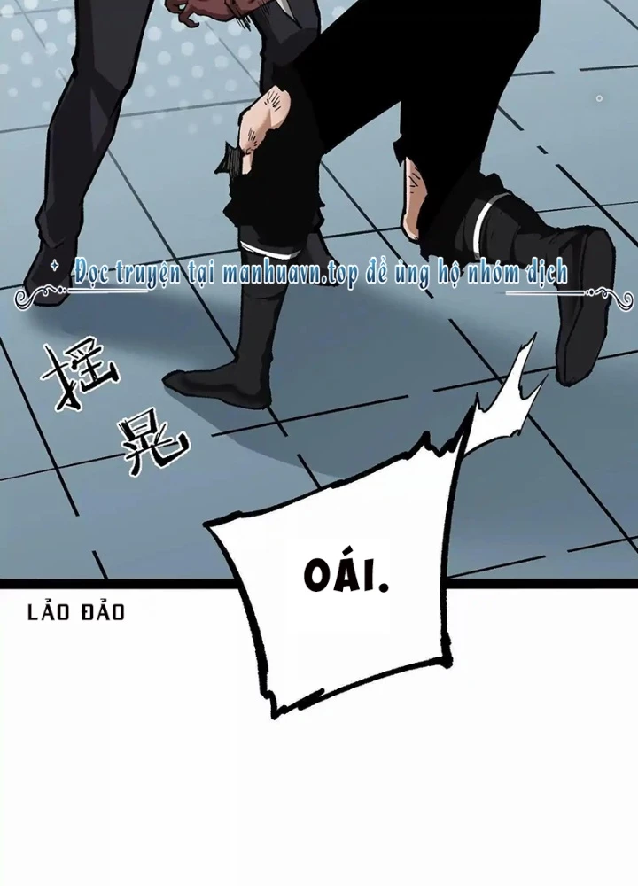 Quỷ Trảm Săn Nhân Chapter 32 - Next Chapter 33