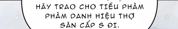 Quỷ Trảm Săn Nhân Chapter 32 - Next Chapter 33