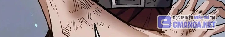 Quỷ Trảm Săn Nhân Chapter 32 - Next Chapter 33