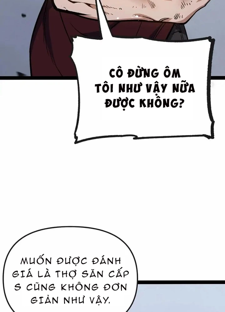 Quỷ Trảm Săn Nhân Chapter 32 - Next Chapter 33