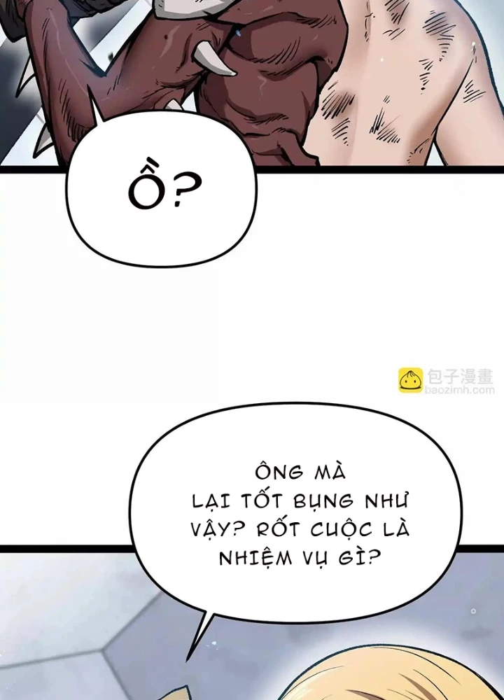 Quỷ Trảm Săn Nhân Chapter 32 - Next Chapter 33