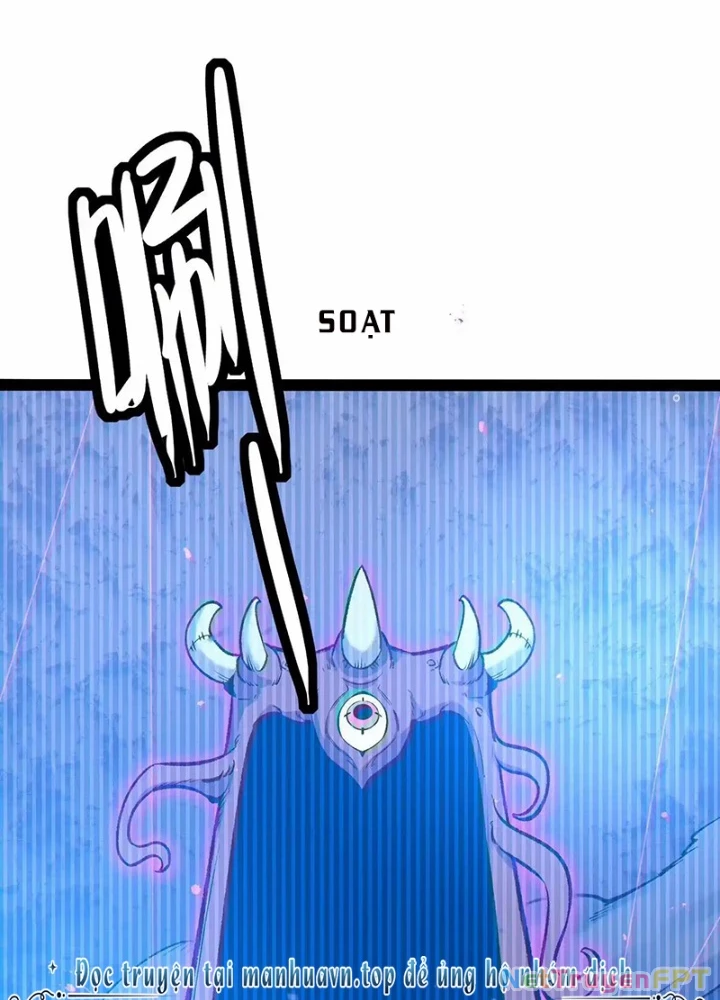 Quỷ Trảm Săn Nhân Chapter 32 - Next Chapter 33