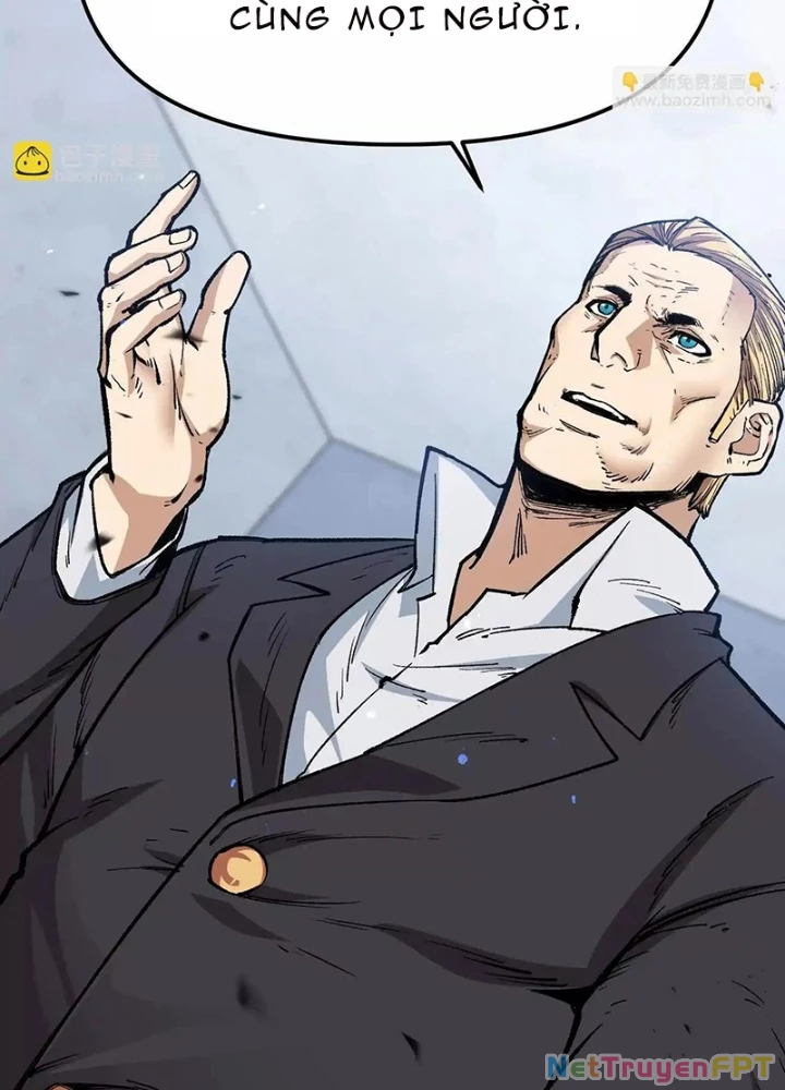 Quỷ Trảm Săn Nhân Chapter 32 - Next Chapter 33