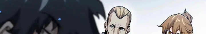 Quỷ Trảm Săn Nhân Chapter 32 - Next Chapter 33
