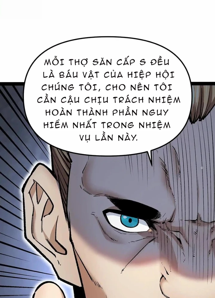 Quỷ Trảm Săn Nhân Chapter 32 - Next Chapter 33